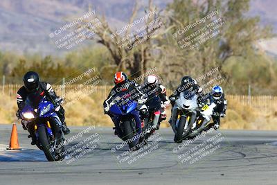 media/Jan-08-2022-SoCal Trackdays (Sat) [[1ec2777125]]/Turns 1 and 2 Exit (1130am)/